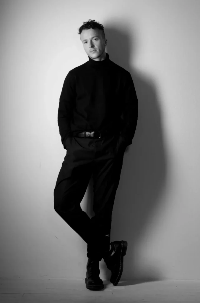 qui suis je ? mg 0076(4)